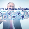 Mengenal "Marketing Mix 7P" dan Penerapannya di Dunia Pemasaran!