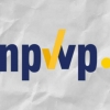 Mempermudah Kepatuhan Pajak: Wawasan dari Pengalaman Registrasi NPWP Online