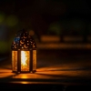 Ramadan: Bulan Suci Penuh Berkah