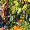 Pantun Ramadan: Bawa Buah-buahan dari Pekan