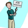 Fenomena Ageisme dalam Rekrutmen Kerja, Perlukan Penegasan pada Pasal 35 UU Ketenagakerjaan?