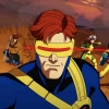 Kembalinya X-Men dalam Serial Animasi "X-Men '97"