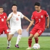 Peluang Timnas Indonesia ke Round 3 dan Piala Dunia Melalui Kemenangan atas Vietnam
