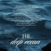 The Deep Ocean