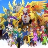 #MAGANG (Membahas Gaming Sambil Ngabuburit) Episode 14: Digimon, Mengajarkan Sayang Hewan Peliharaan