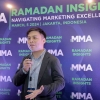 Jonn Terence Dy Berbagi Strategi Membangun Brand di Momen Ramadan