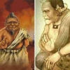 Sabdapalon dan Naya Genggong: Simbol Perlawanan dan Harapan dalam Mitologi Jawa