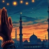Amalan Ramadan Menabur Keikhlasan