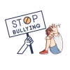 Resahku: Ayo Hentikan Bullying!