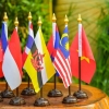Konteks Kontemporer Politik Luar Negeri Indonesia
