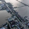 Indonesia Berduka: Tinjauan Situasi dan Penyebab Bencana Alam