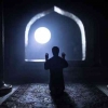 Tiga Hal yang Perlu Diperhatikan dalam Berburu Ampunan Allah di Bulan Ramadan
