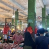 Cerita Berbelanja di Pasar Tradisional