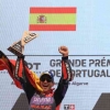 MotoGP24 Portugal: Martinator Juara, Nasib Sial Vinales, Hingga Kejutan Besar Pedro Acosta