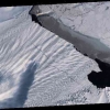 Mencairnya Es di Antartika: Urgensi Global demi Menjaga Masa Depan Dunia