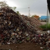 Tingkat Keuntungan Ekonomi Pengelolaan Sampah