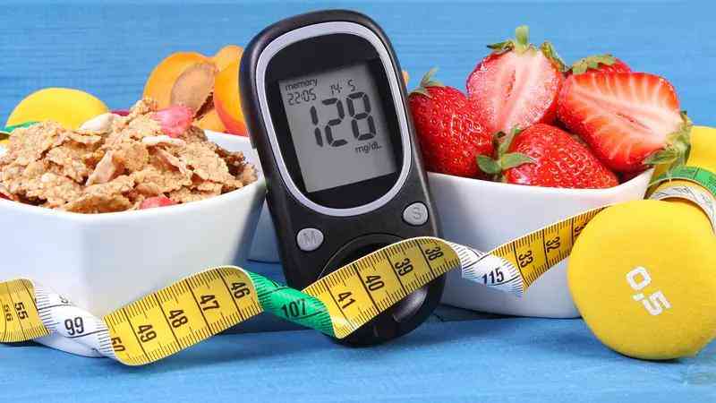 Tips Khusus bagi Penderita Diabetes Mellitus agar Selalu Sehat di Bulan Puasa Ramadhan