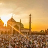 Rentetan 5 Peristiwa Besar di Bulan Ramadan yang Menandai Perubahan Sejarah Dunia