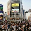 Menavigasi Potensi Ekonomi di Jepang: Antara Risiko dan Peluang