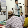 Ritual dan Kultur dalam Ibadah Islam