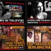Bikin Merinding! Top 5 YouTube Channel dengan Konten Kisah Nyata Kriminal Seram yang Recommended