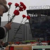 Pelaku Teror Moskow, Hampir Lolos ke Perbatasan Ukraina