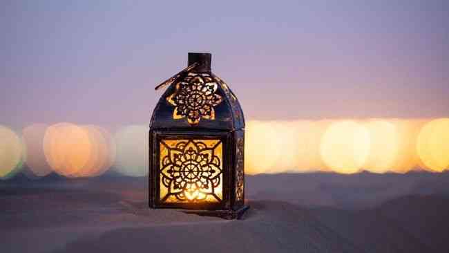 Tiga Hikmah di Balik Fungsi Puasa Ramadan sebagai Perisai
