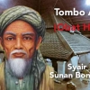 5 Nasihat Islami Lirik Lagu Tombo Ati Karya Sunan Bonang yang Tetap Hits