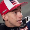 Pedro Acosta, Si 'Kuda Hitam' Muda yang Siap Bersaing di MotoGP24
