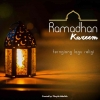 Mengapa Lagu-lagu Religi Membahana Saat Bulan Ramadhan?
