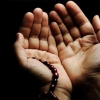 Spirit Ramadan: Menggali Pesan Lagu Religi "Ramadan", Maher Zain