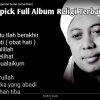 Tombo Ati dan Perjalanan 30 Tahun Musik Religi di Indonesia
