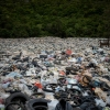 Menekan Jumlah Penggunaan Sampah Plastik oleh Produsen
