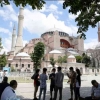 Turki dalam Mengolah Sampah, Termasuk "Uswatun Hasanah"?