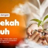 Manfaat Sedekah di Waktu Subuh di Bulan Suci Ramadhan
