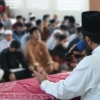 Kultum Ramadan di Masjid Kampung sebagai Ajang Pencarian Penceramah Lokal
