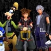 #MAGANG (Membahas Gaming Sambil Ngabuburit) Episode 16: Kingdom Hearts, Kerjasama Antara Square Enix dan Disney