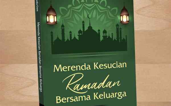 6 Manfaat Membaca Buku di Bulan Ramadan, Mendalami Ketakwaan dan Meraih Kebijaksanaan