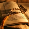 Ramadhan Talks (11): Al Quran Buku Terhebat, Sahabat Sepanjang Hayat