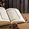 Bagaimana Seharusnya Kita Melewatkan Malam Nuzulul Quran