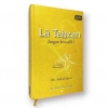 La Tahzan: Inspirasi Hidup Lebih Baik (Bacaanku di Bulan Ramadhan)