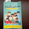 Buku Tema Parenting Jadi Buku Bacaan Saya Saat Ramadan, Ini Alasannya!