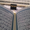 Berikut Buku Bacaan Saya Selama Ramadan