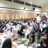 Pesantren Ramadhan dan Pondok Kasih, Ceria Ramadhan dalam Bingkai Moderasi Beragama