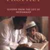 Rekomendasi Buku Bacaan Bahasa Inggris di Bulan Ramadan, Menggali Kedalaman Spritual