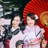 Menilik Daya Tarik dan Tantangan untuk Hidup di Jepang