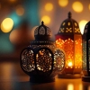 Pantun Aku dan Bulan Ramadan