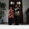 Megawati-Prabowo: Dua Sosok Penentu Titik Temu Kepentingan Nasional