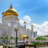 Menjadi Salah Satu Negara dengan Indeks Pembangunan Terbesar Kedua Setelah Singapura, Apa yang Membuat Brunei Darussalam Layak Disebut Negara Maju?