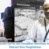 Nuzulul Quran dan Kewajiban Membaca Serta Mencari Ilmu Pengetahuan